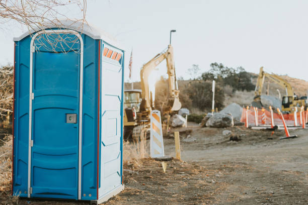 Best Portable bathroom rental  in Dooms, VA