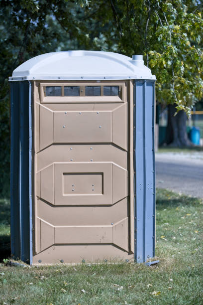 Best Long-term porta potty rental  in Dooms, VA